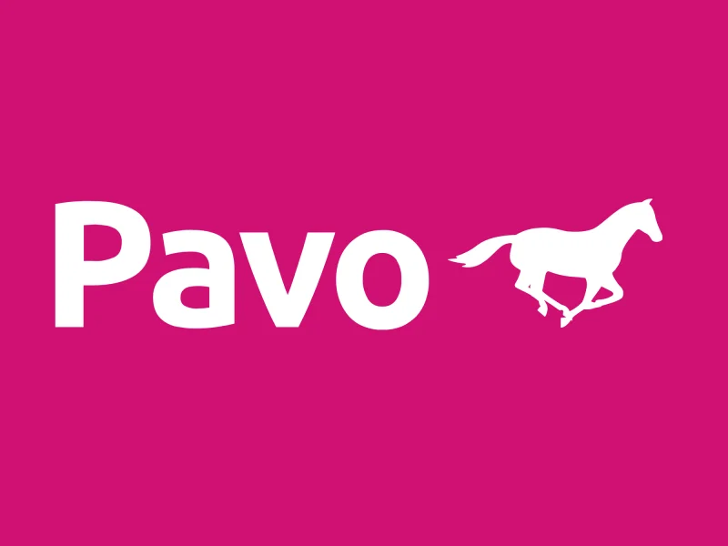 Bild für Kategorie: Pavo Futter