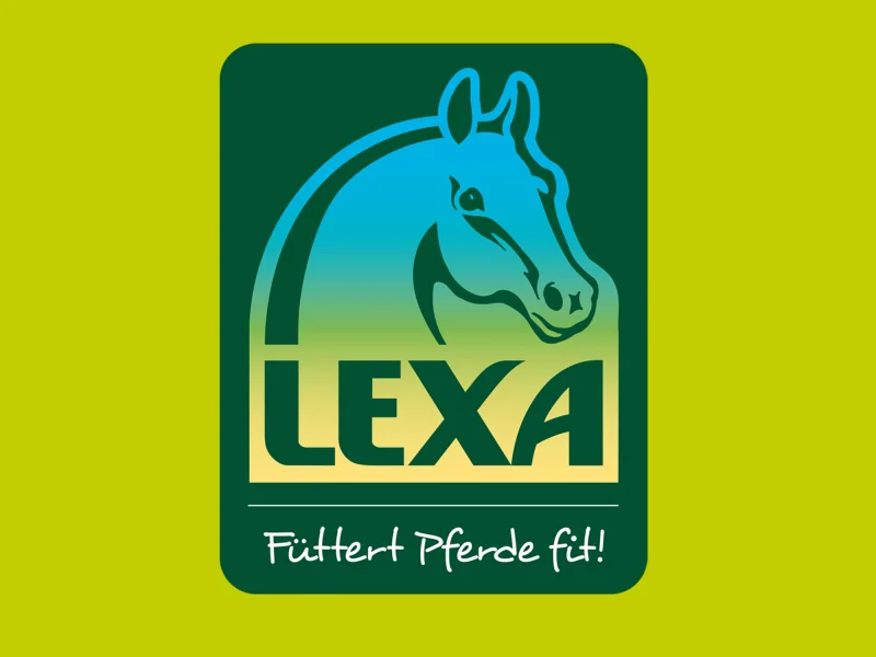 Bild für Kategorie: Lexa Futter