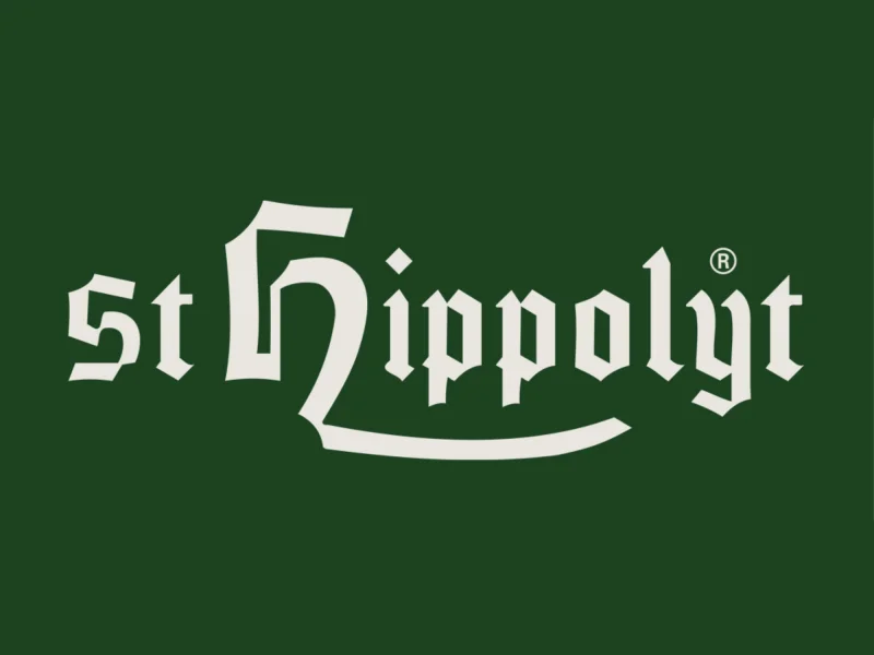 Bild für Kategorie: St. Hippolyt Futter