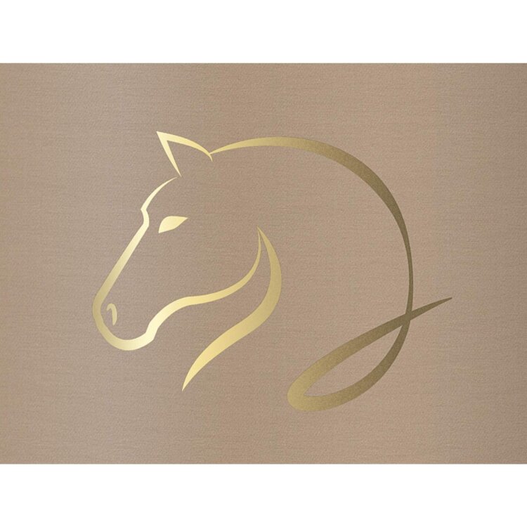Equimetics by BABOR GROUP