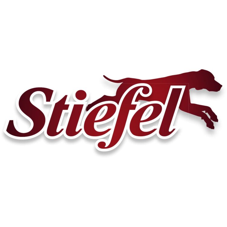 Ergänzungsfuttermittel