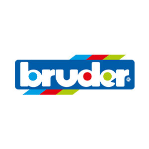 Bruder Spielzeug