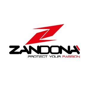 Zandona