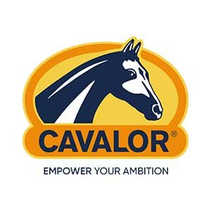 Cavalor