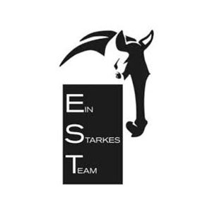 EST