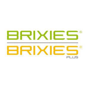 Schäfer Toy Company Brixies
