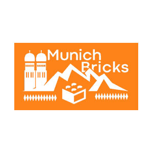 MunichBricks