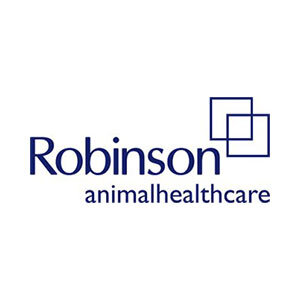 Robinson Animal Healthcare
