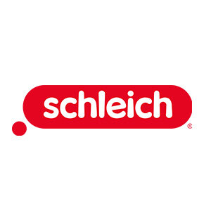 Schleich GmbH