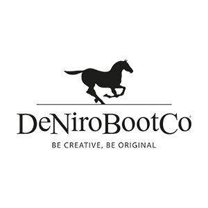 DeNiroBoot