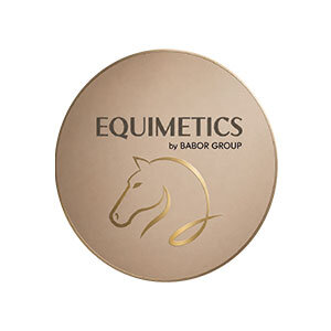 Equimetics by BABOR GROUP