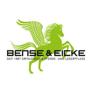 Bense & Eicke GmbH & Co. KG