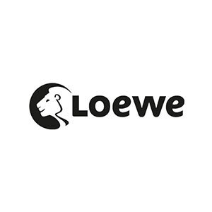 Loewe Verlag GmbH