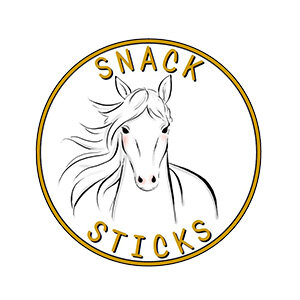 Snack Sticks