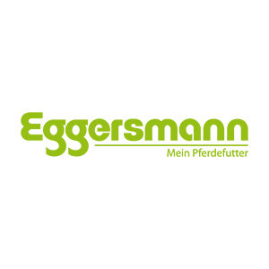 Eggersmann