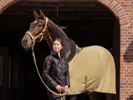 Eskadron Heritage A/W 2025 - Eskadron Heritage A/W 2025