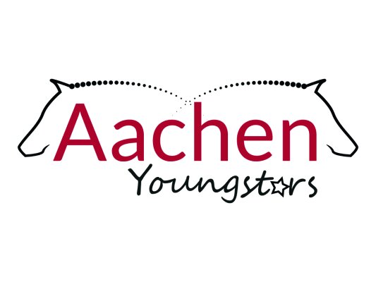 Aachen Jumping Youngstars 2025 – Die neuen Hallen-Champions - Aachen Jumping Youngstars 2025
