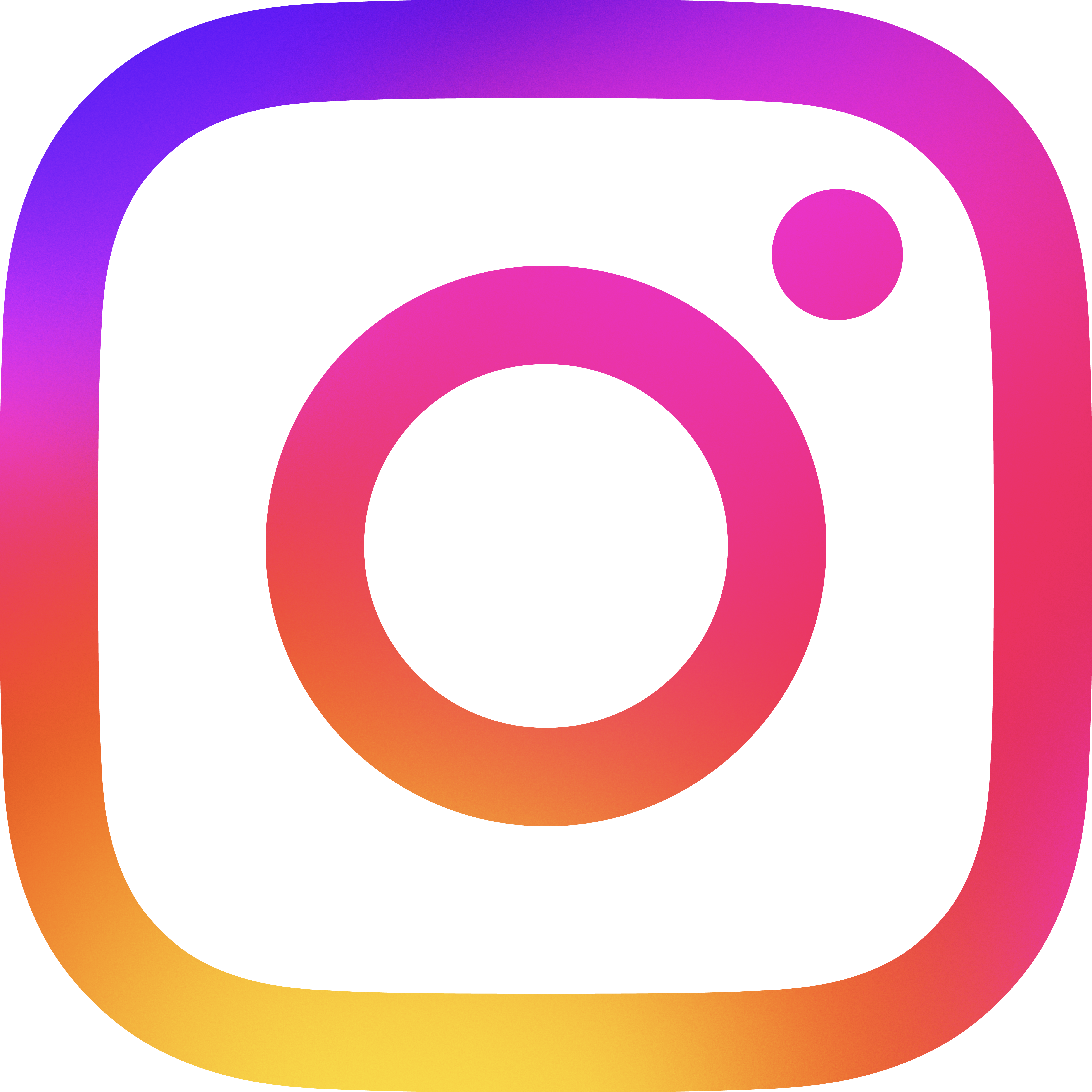 Besuche uns auf Instagram