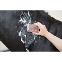 Kevin Bacons Active Soap 100g