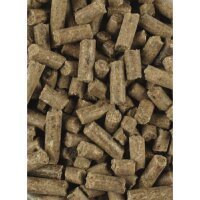 Junior-Mineral, 4,5 kg