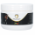 Excellent Horse Mauke Creme Plus 250ml