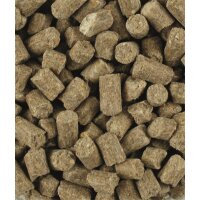 Derma-Mineral, 4,5 kg