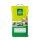 Derma-Mineral, 4,5 kg