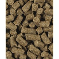 Senior-Mineral, 4,5 kg