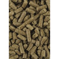 Teufelskralle/Ingwer, 1 kg