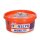 Leckschale Horslyx mini 650g Mobility