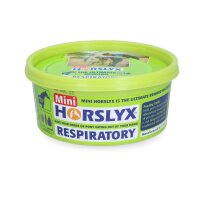 Leckschale Horslyx mini 650g Respiratory