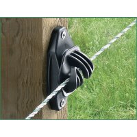 30x AKO Seilisolator Easy Cord