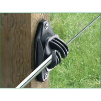 30x AKO Seilisolator Easy Cord