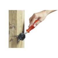 30x AKO Seilisolator Easy Cord