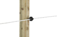 30x AKO Seilisolator Easy Cord