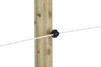 30x AKO Seilisolator Easy Cord