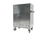 Growi Turnierschrank Accento