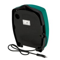 AKO Power Profi NDi 15000 digital 230V Netzgerät