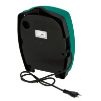 AKO Power Profi NDi 10000 digital 230V Netzgerät