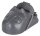 2x cit Schlagfalle mouseStop