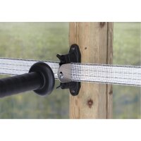 3x AKO Kombi Isolator Premium