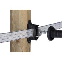 3x AKO Kombi Isolator Premium