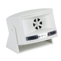 Cit Ungezieferschreck UltraStop