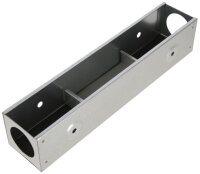 Köderstation BlocBox