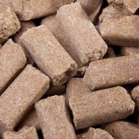 Eggersmann Mineral Bricks 4kg Knoblauch