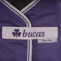 Bucas Freedom Turnout 300g