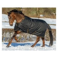 Bucas Irish Turnout Extra 300g