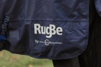 RugBe Winterdecke IceProtect 300gr. dark navy
