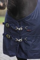 RugBe Winterdecke IceProtect 300gr. dark navy