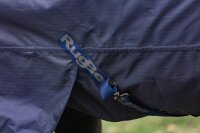 RugBe Winterdecke IceProtect 300gr. dark navy
